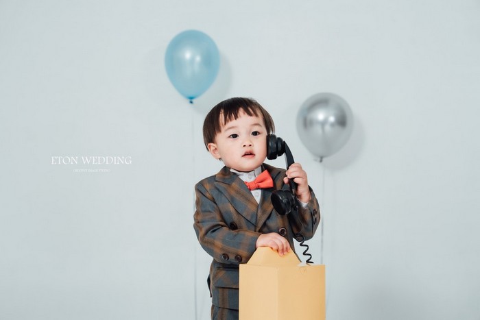 寶寶寫真,兒童寫真,生日寫真,紀念寫真